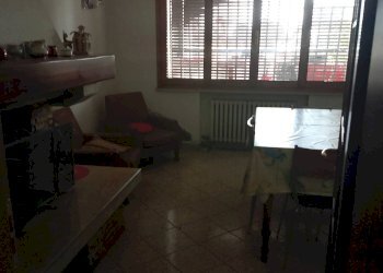 Foto 5 - Appartamento Via  mazzolani
 
00, Castel Bolognese - foto 5