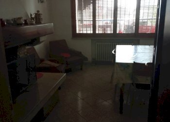 Foto 6 - Appartamento Via  mazzolani
 
00, Castel Bolognese - foto 6