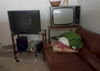 Foto 7 - Appartamento Via  mazzolani
 
00, Castel Bolognese - foto 7