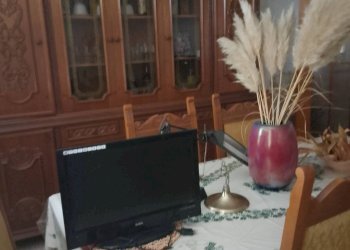 Foto 8 - Appartamento Via  mazzolani
 
00, Castel Bolognese - foto 8