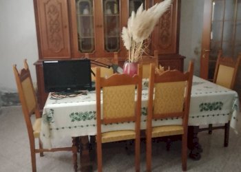 Foto 9 - Appartamento Via  mazzolani
 
00, Castel Bolognese - foto 9