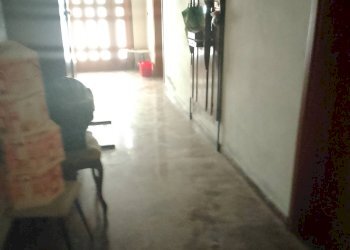 Foto 10 - Appartamento Via  mazzolani
 
00, Castel Bolognese - foto 10