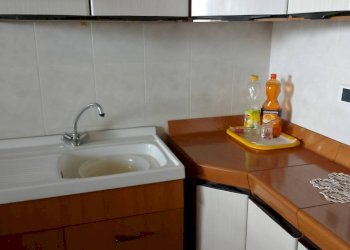 Foto 11 - Appartamento Via  mazzolani
 
00, Castel Bolognese - foto 11