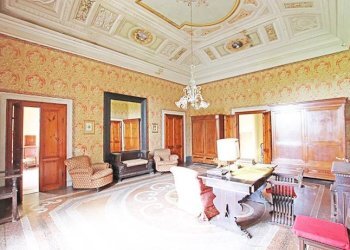 Villa padronale - Rustico via solferino, Terricciola - foto 18