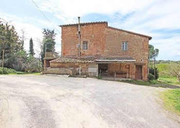 Borgo - Rustico via solferino, Terricciola - foto 25