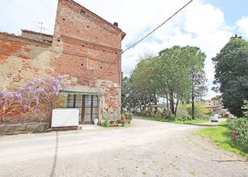 Borgo - Rustico via solferino, Terricciola - foto 33