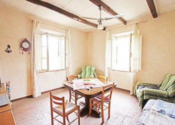 Residenze nel Borgo - Rustico via solferino, Terricciola - foto 36