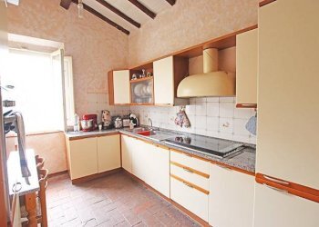 Residenze nel Borgo - Rustico via solferino, Terricciola - foto 38