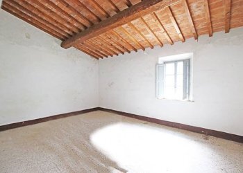 Residenze nel Borgo - Rustico via solferino, Terricciola - foto 39