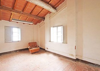 Residenze nel Borgo - Rustico via solferino, Terricciola - foto 40