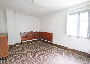 Residenze nel Borgo - Rustico via solferino, Terricciola - foto 41