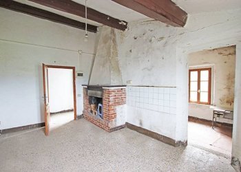 Residenze nel Borgo - Rustico via solferino, Terricciola - foto 42