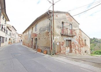 Edificio cantina - Rustico via solferino, Terricciola - foto 46