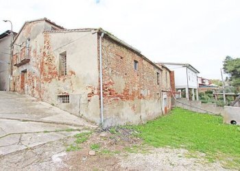 Edificio cantina - Rustico via solferino, Terricciola - foto 47