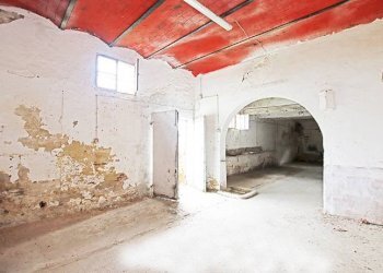 Edificio cantina - Rustico via solferino, Terricciola - foto 48