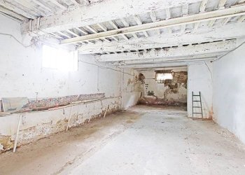 Edificio cantina - Rustico via solferino, Terricciola - foto 49