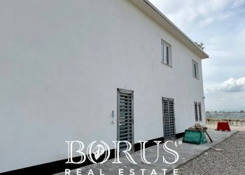 Foto 14 - Capannone VIA GIARDINO, Villa Literno - foto 14