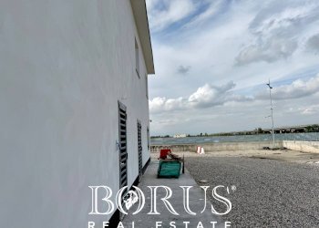 Foto 15 - Capannone VIA GIARDINO, Villa Literno - foto 15