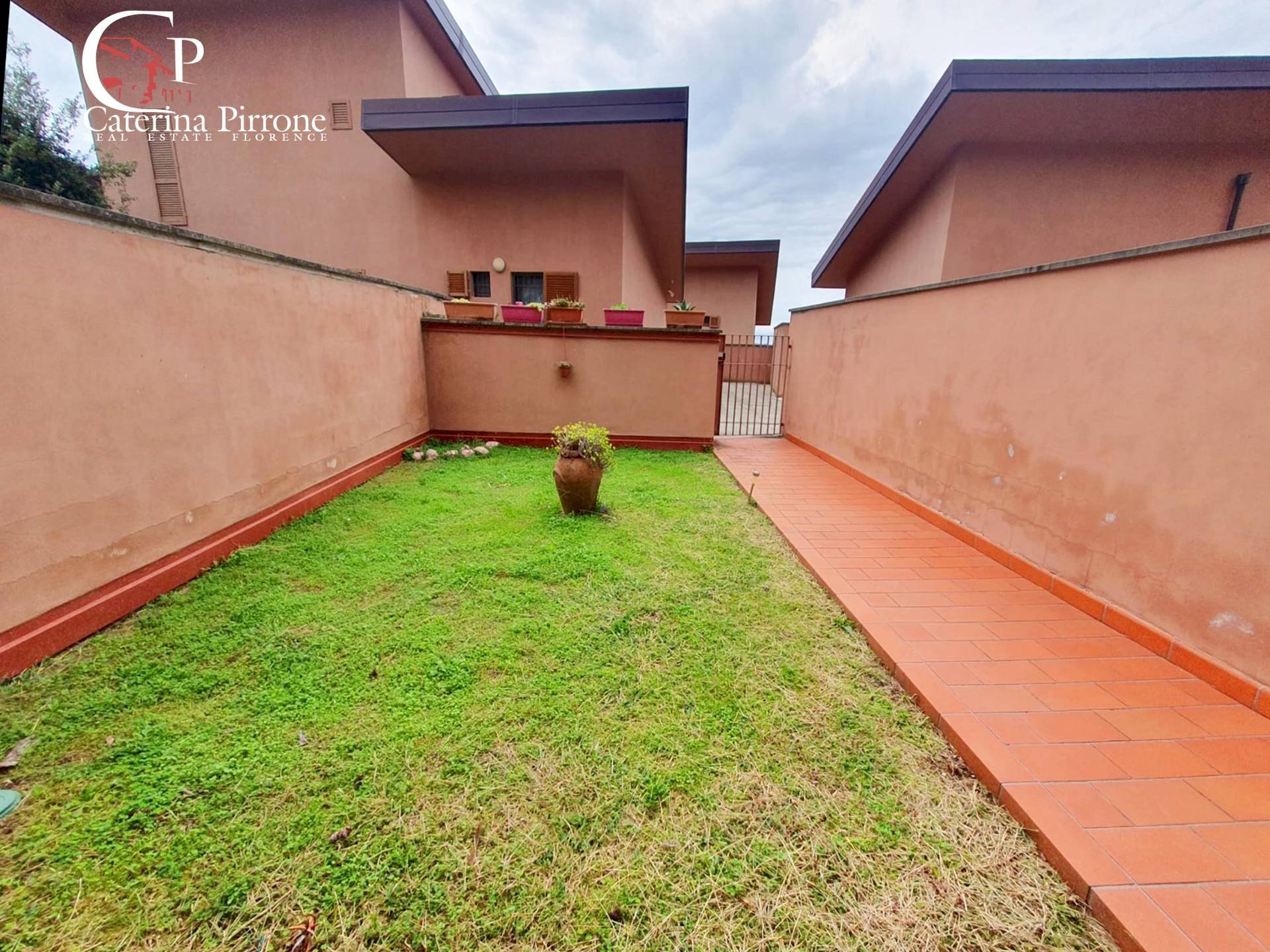 Foto 3 - Three-room apartment Via Jacopo da Diacceto
151, Pelago - photo 3