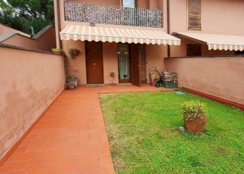 Foto 1 - Three-room apartment Via Jacopo da Diacceto
 
151, Pelago - photo 1