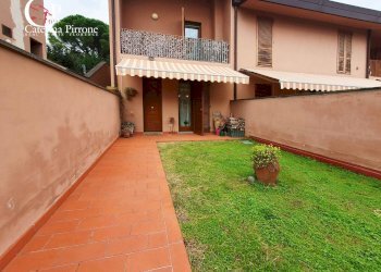 Foto 2 - Three-room apartment Via Jacopo da Diacceto
 
151, Pelago - photo 2