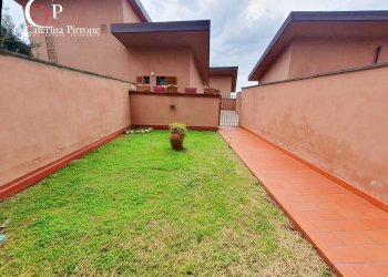 Foto 3 - Three-room apartment Via Jacopo da Diacceto
 
151, Pelago - photo 3