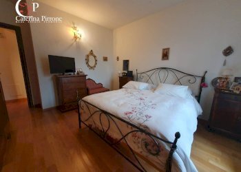 Foto 10 - Three-room apartment Via Jacopo da Diacceto
 
151, Pelago - photo 10