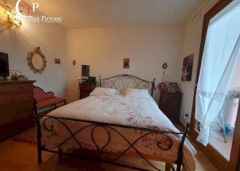 Foto 11 - Three-room apartment Via Jacopo da Diacceto
 
151, Pelago - photo 11