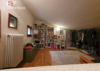 Foto 13 - Three-room apartment Via Jacopo da Diacceto
 
151, Pelago - photo 13