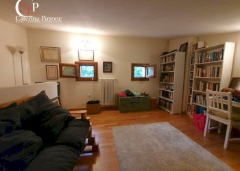 Foto 9 - Three-room apartment Via Jacopo da Diacceto
 
151, Pelago - photo 9