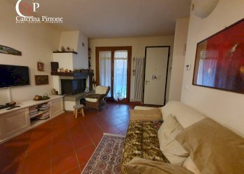 Foto 4 - Three-room apartment Via Jacopo da Diacceto
 
151, Pelago - photo 4