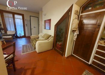 Foto 5 - Three-room apartment Via Jacopo da Diacceto
 
151, Pelago - photo 5