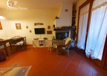 Foto 6 - Three-room apartment Via Jacopo da Diacceto
 
151, Pelago - photo 6