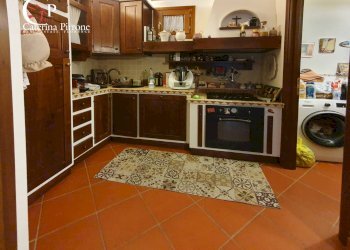 Foto 7 - Three-room apartment Via Jacopo da Diacceto
 
151, Pelago - photo 7