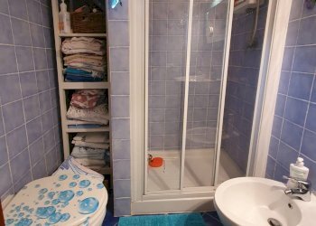 Foto 15 - Three-room apartment Via Jacopo da Diacceto
 
151, Pelago - photo 15