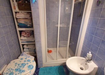 Foto 16 - Three-room apartment Via Jacopo da Diacceto
 
151, Pelago - photo 16