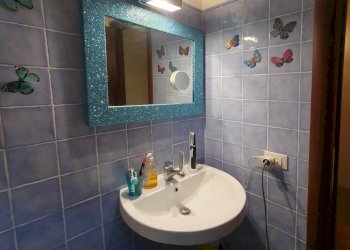 Foto 17 - Three-room apartment Via Jacopo da Diacceto
 
151, Pelago - photo 17