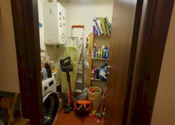 Foto 14 - Three-room apartment Via Jacopo da Diacceto
 
151, Pelago - photo 14