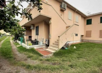 Foto 1 - Trilocale via Carlo Ginori
 
40, Cecina - foto 1