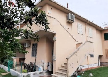 Foto 2 - Trilocale via Carlo Ginori
 
40, Cecina - foto 2