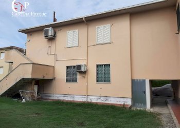 Foto 3 - Trilocale via Carlo Ginori
 
40, Cecina - foto 3