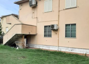 Foto 4 - Trilocale via Carlo Ginori
 
40, Cecina - foto 4