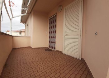 Foto 5 - Trilocale via Carlo Ginori
 
40, Cecina - foto 5