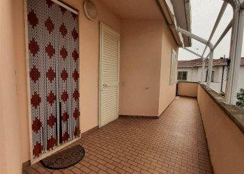 Foto 6 - Trilocale via Carlo Ginori
 
40, Cecina - foto 6