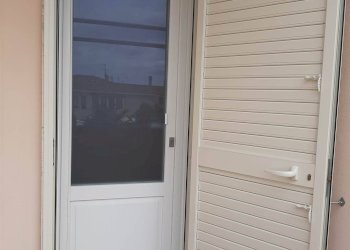 Foto 7 - Trilocale via Carlo Ginori
 
40, Cecina - foto 7