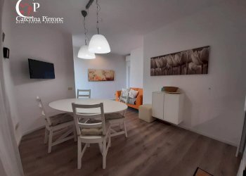 Foto 8 - Trilocale via Carlo Ginori
 
40, Cecina - foto 8