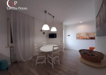 Foto 9 - Trilocale via Carlo Ginori
 
40, Cecina - foto 9