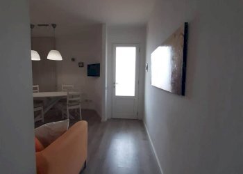 Foto 10 - Trilocale via Carlo Ginori
 
40, Cecina - foto 10