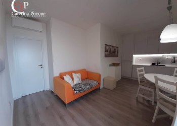 Foto 12 - Trilocale via Carlo Ginori
 
40, Cecina - foto 12