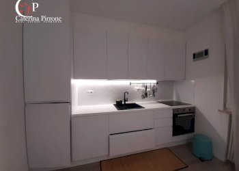 Foto 13 - Trilocale via Carlo Ginori
 
40, Cecina - foto 13